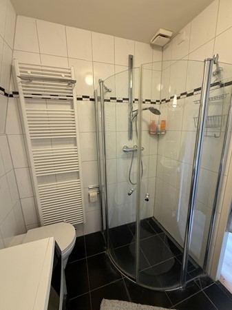 Medium property photo - Stationsstraat 22, 6701 AM Wageningen